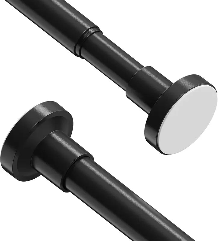 Tension Rod 48-67CM - 2 pack