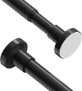 Tension Rod 48-67CM - 2 pack