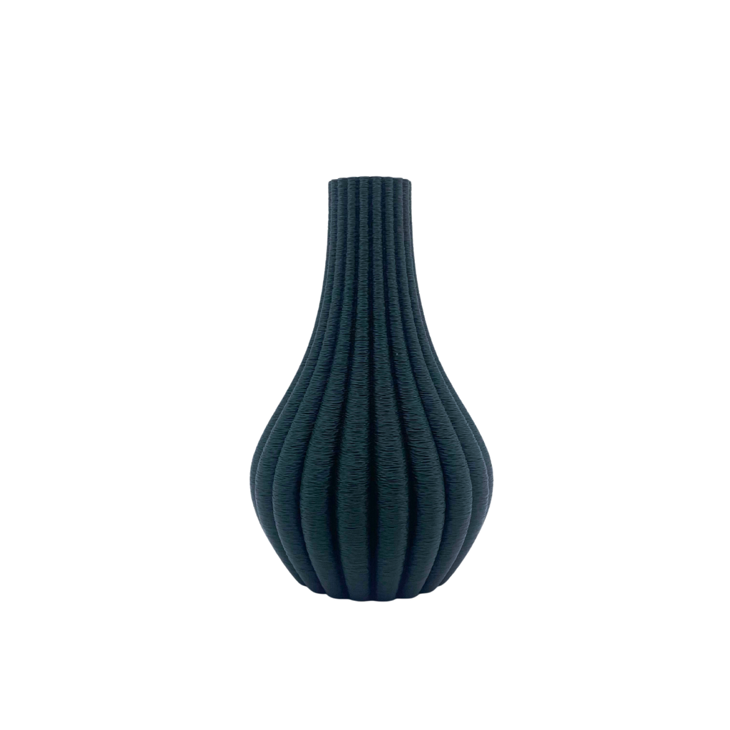 Mini Droplet Vases