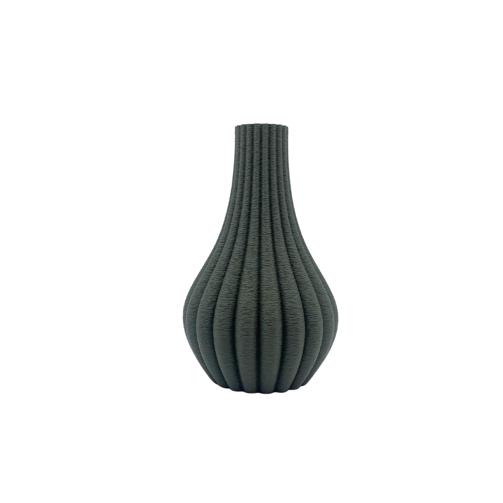 Mini Droplet Vases