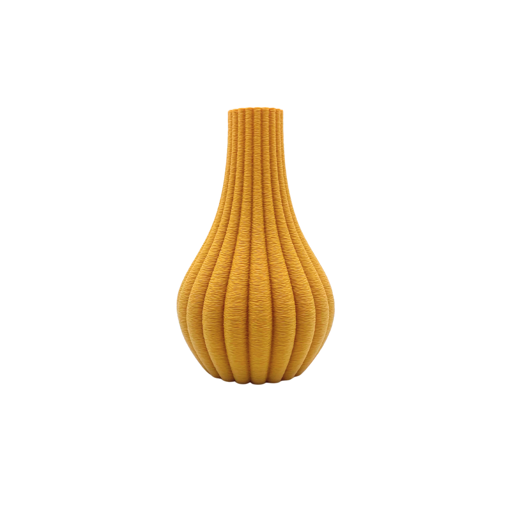 Mini Droplet Vases