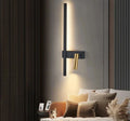 Nordic LED Wall Lights