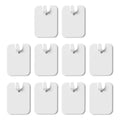 Self-Adhesive Wall Adhesive Hooks