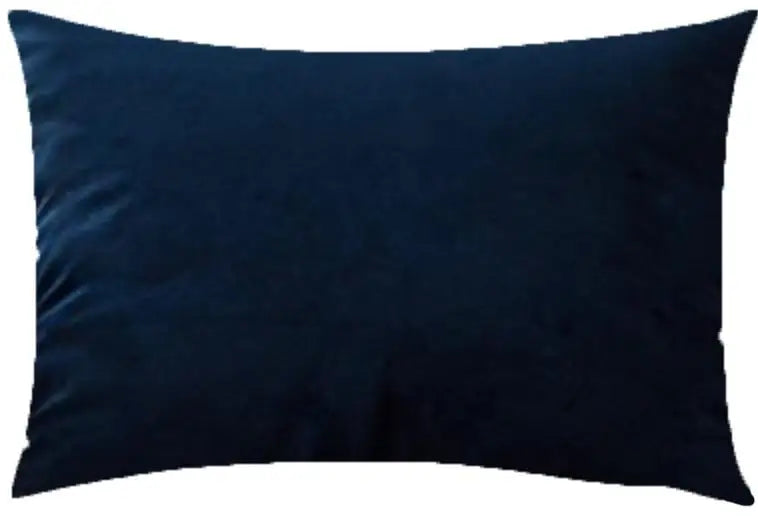 Nordic Soft Velvet Cushion Cover