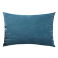 Nordic Soft Velvet Cushion Cover