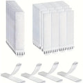 No Drilling Required Picture Hanging Strips