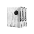 Vacuum storage Bags Pack of 4