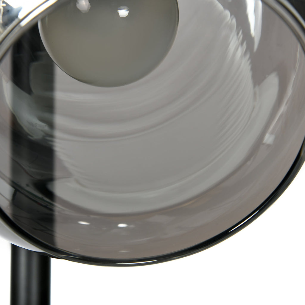 Tree Floor Lamp with 3 Lights