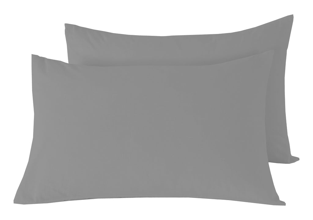 OLIVIA ROCCO Extra Deep Pocket Fitted Sheet