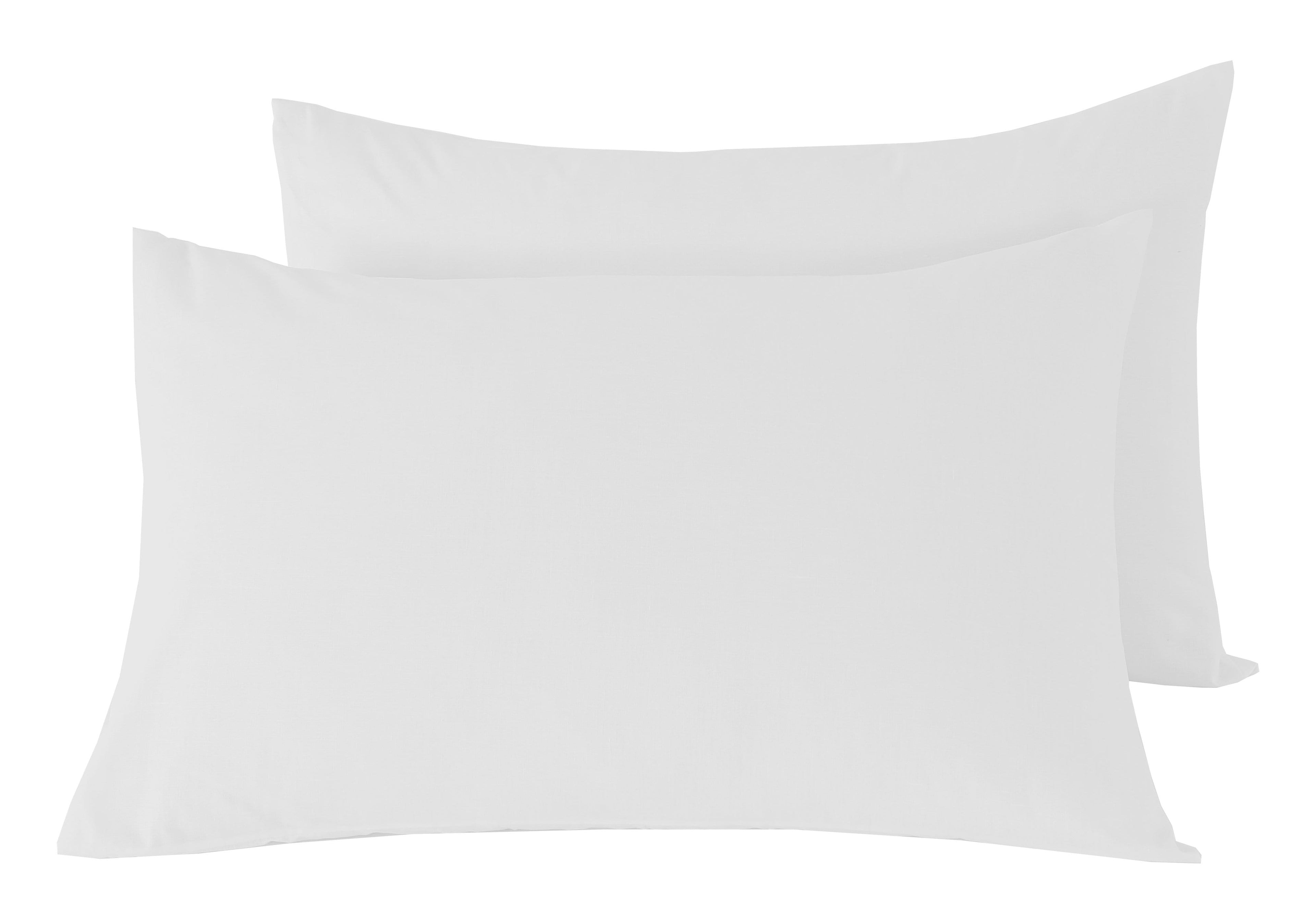 OLIVIA ROCCO Extra Deep Pocket Fitted Sheet