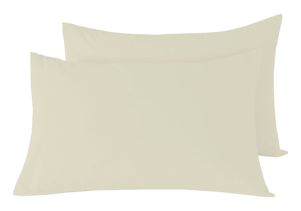 OLIVIA ROCCO Extra Deep Pocket Fitted Sheet