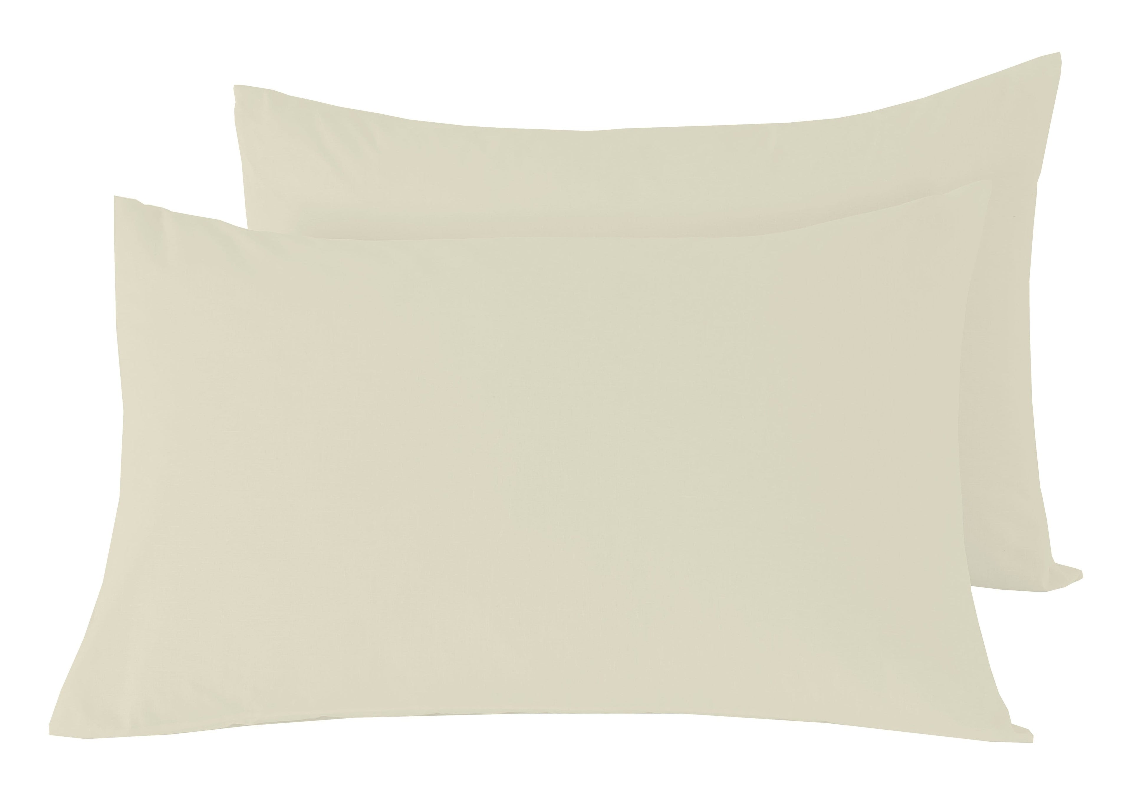 OLIVIA ROCCO Extra Deep Pocket Fitted Sheet