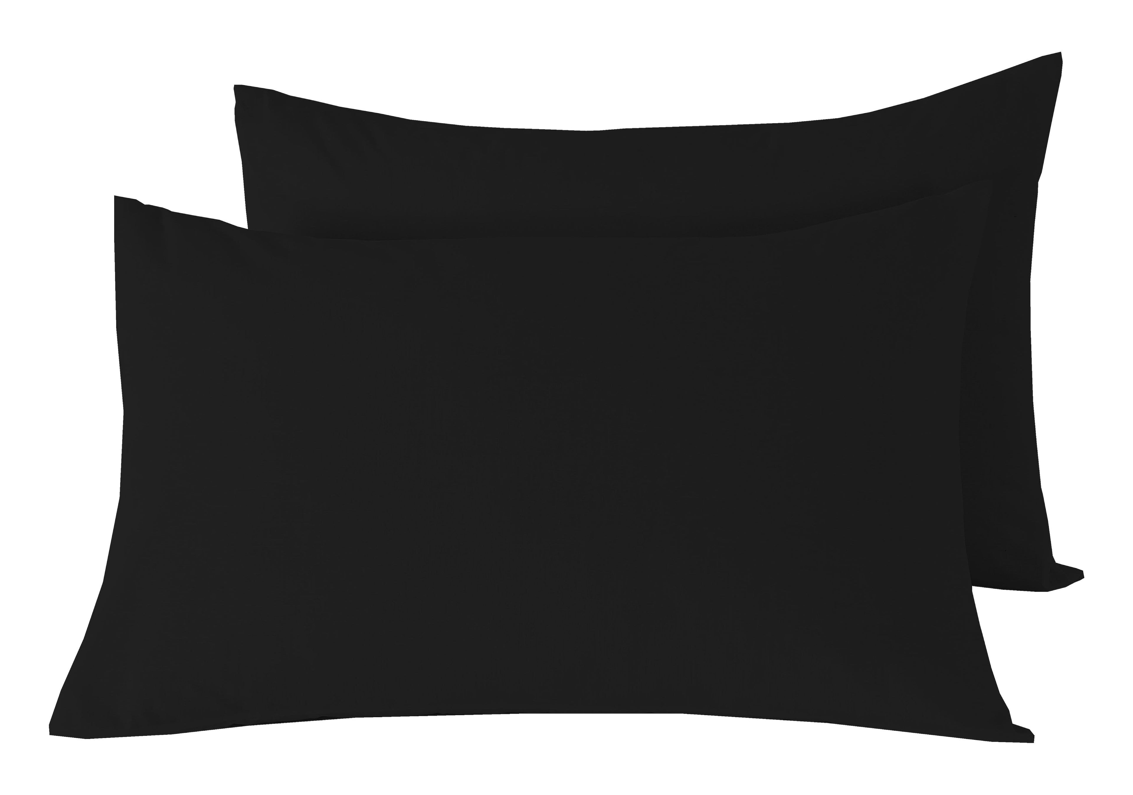 OLIVIA ROCCO Extra Deep Pocket Fitted Sheet