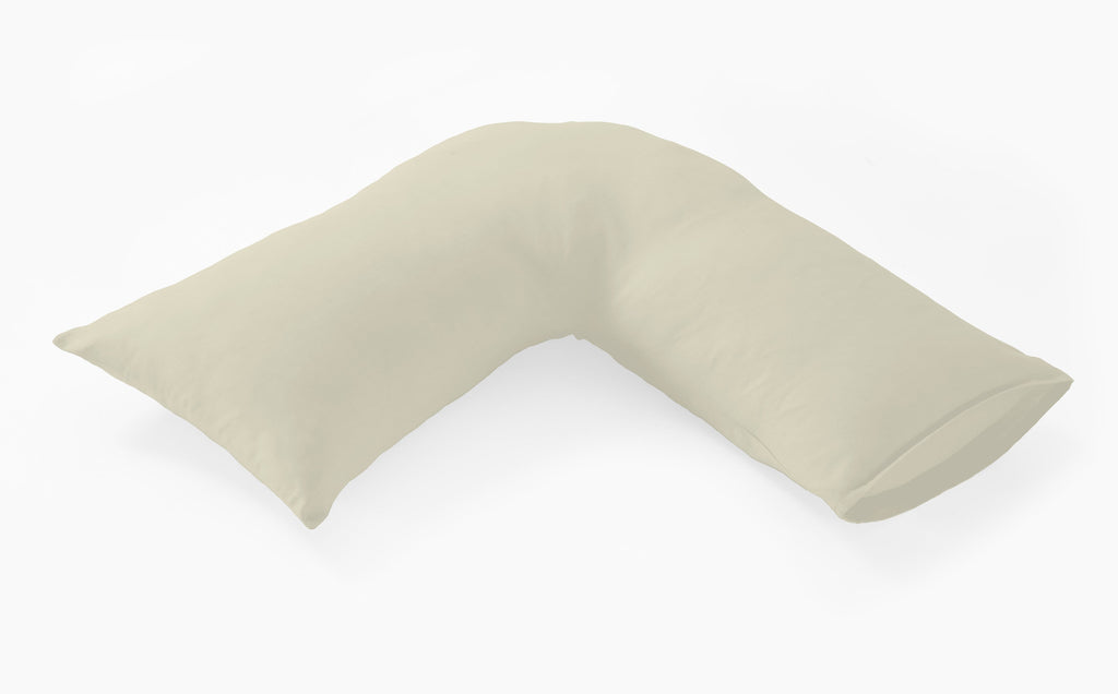 OLIVIA ROCCO Extra Deep Pocket Fitted Sheet