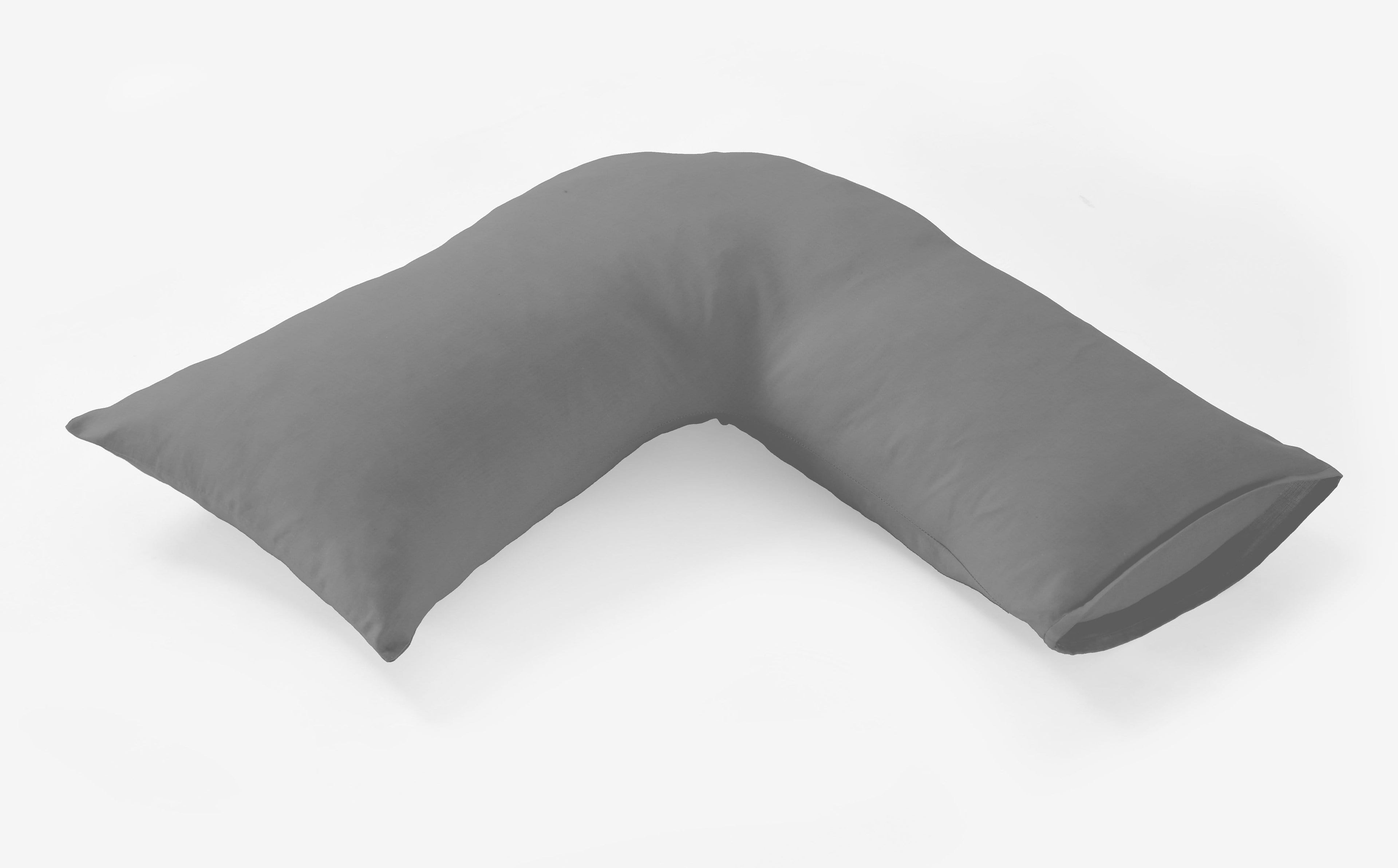 OLIVIA ROCCO Extra Deep Pocket Fitted Sheet