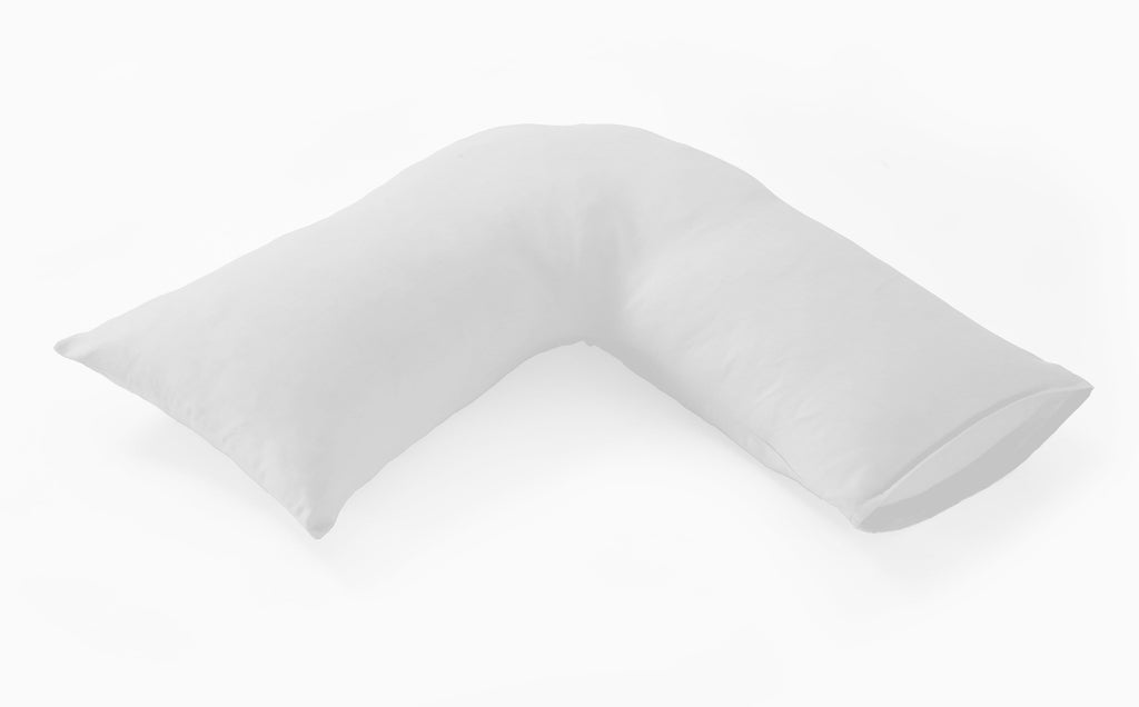 OLIVIA ROCCO Extra Deep Pocket Fitted Sheet