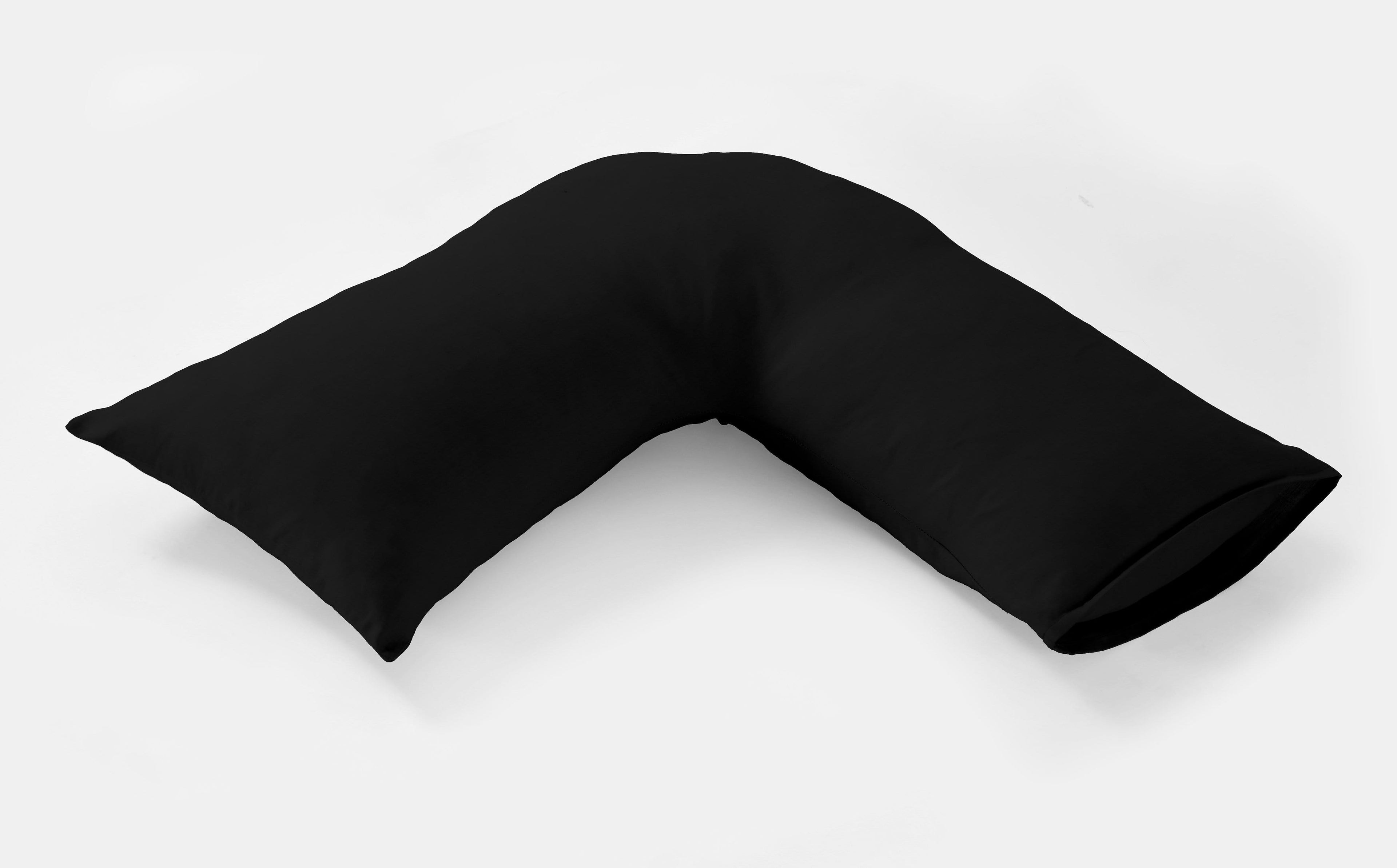 OLIVIA ROCCO Extra Deep Pocket Fitted Sheet