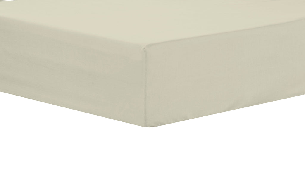 OLIVIA ROCCO Extra Deep Pocket Fitted Sheet