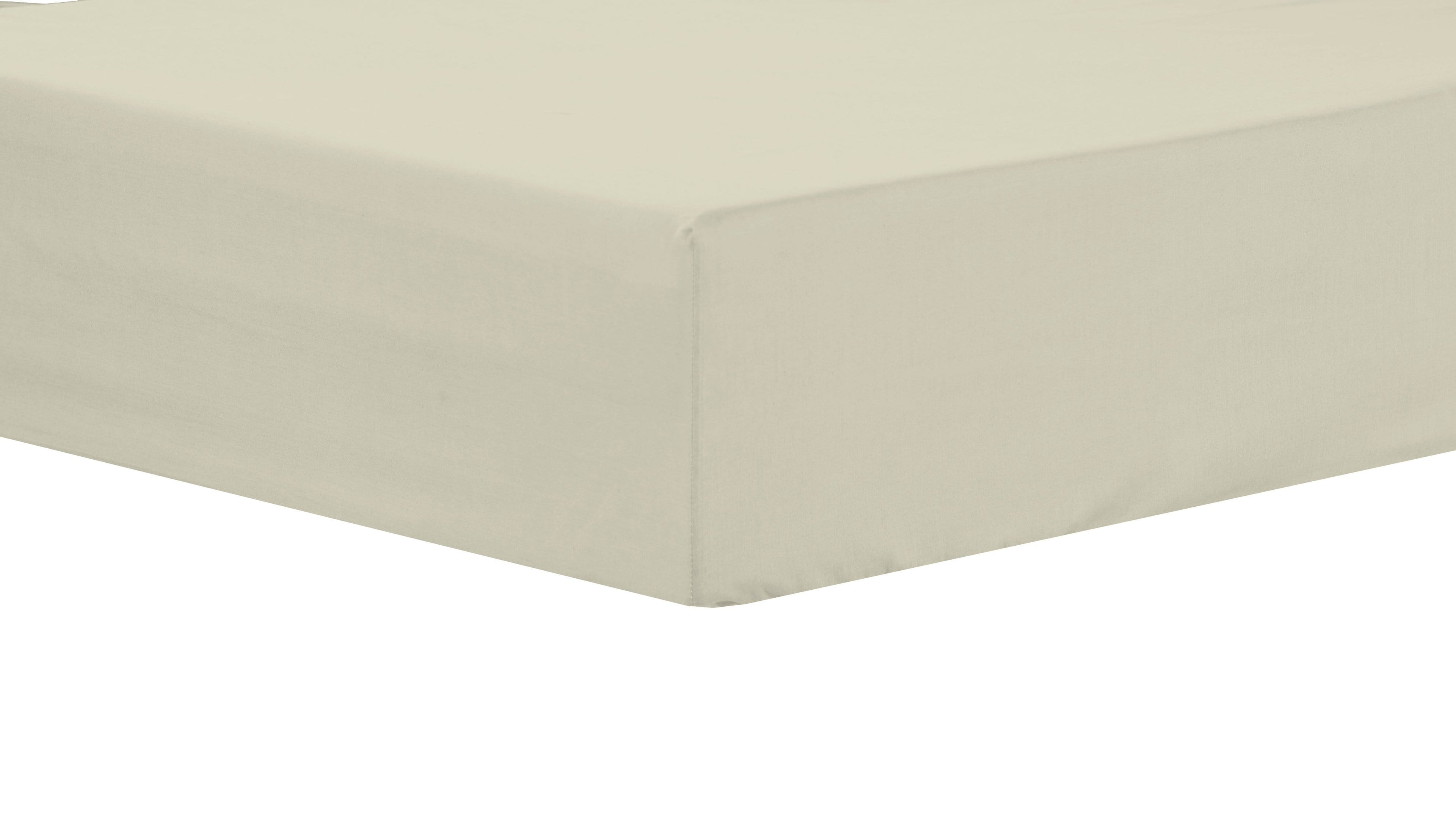 OLIVIA ROCCO Extra Deep Pocket Fitted Sheet