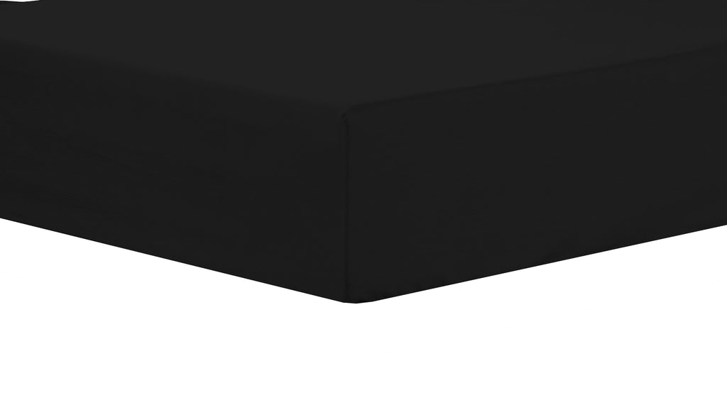 OLIVIA ROCCO Extra Deep Pocket Fitted Sheet