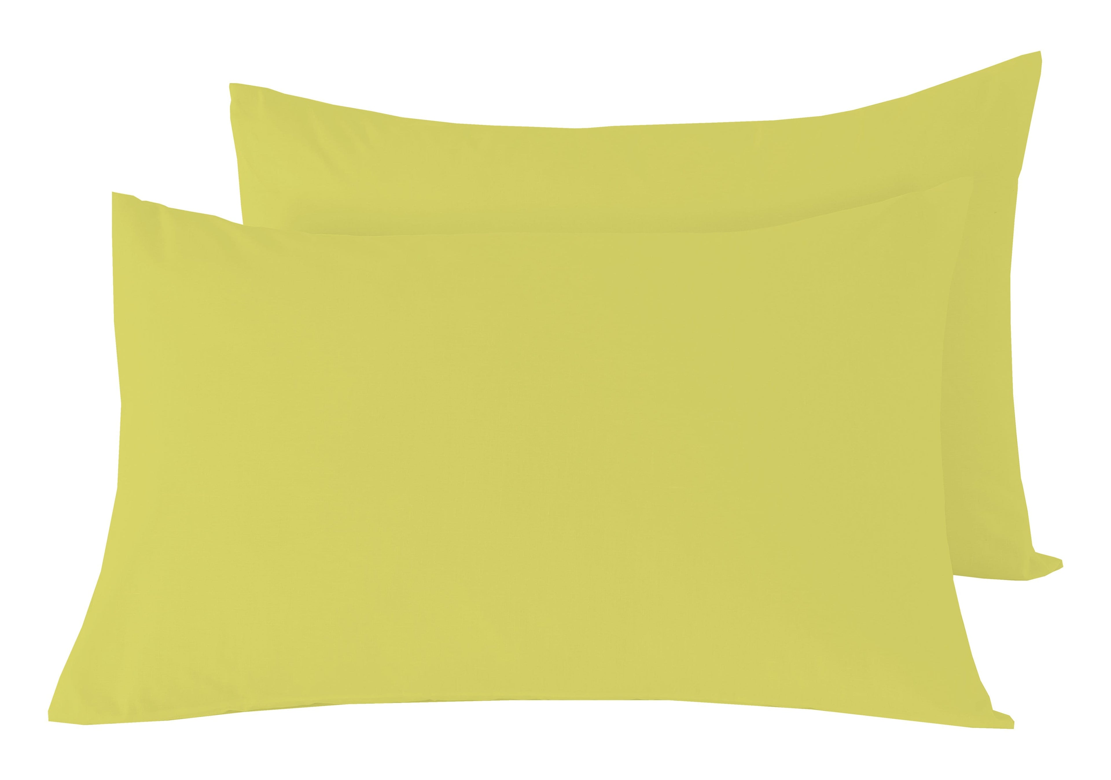 OLIVIA ROCCO Extra Deep Pocket Fitted Sheet