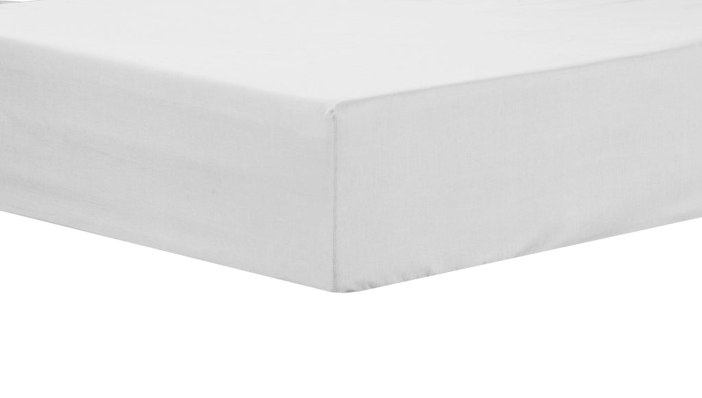 OLIVIA ROCCO Extra Deep Pocket Fitted Sheet