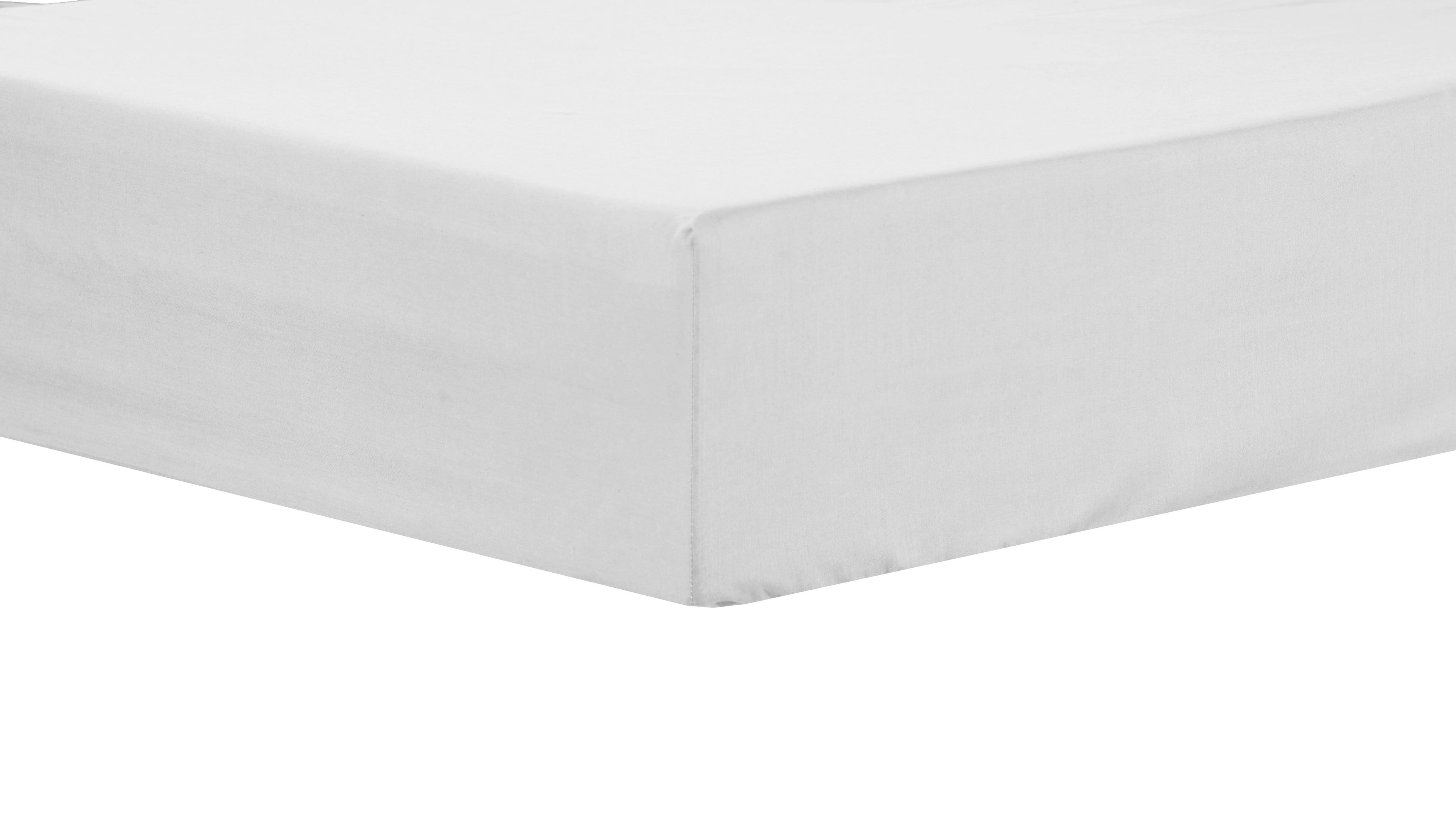 OLIVIA ROCCO Extra Deep Pocket Fitted Sheet
