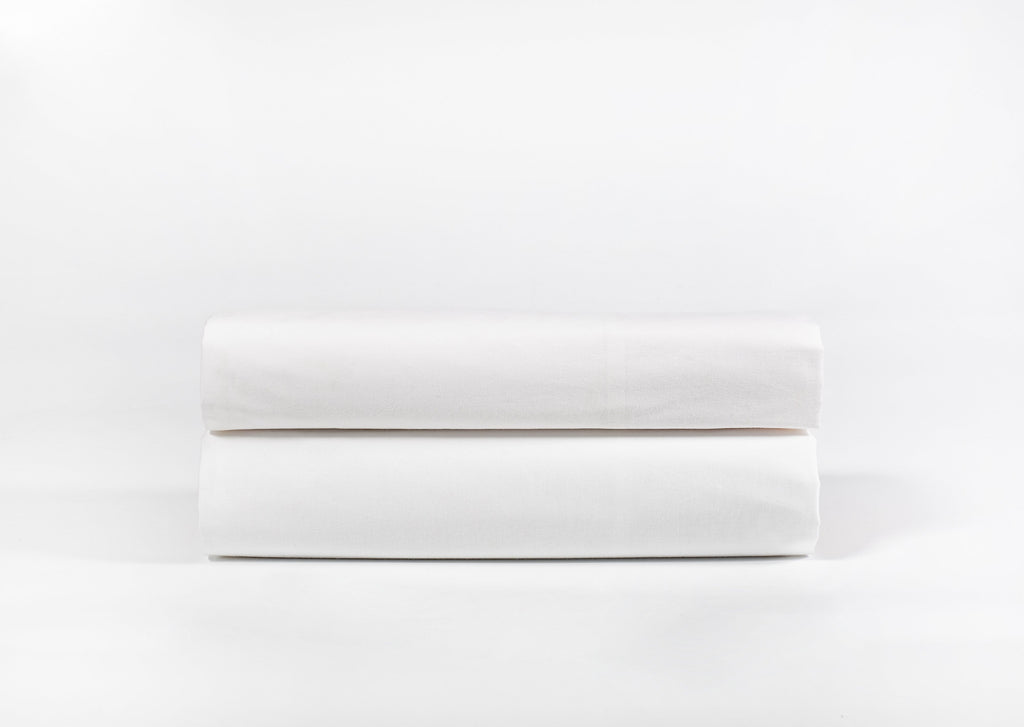 OLIVIA ROCCO Extra Deep Pocket Fitted Sheet