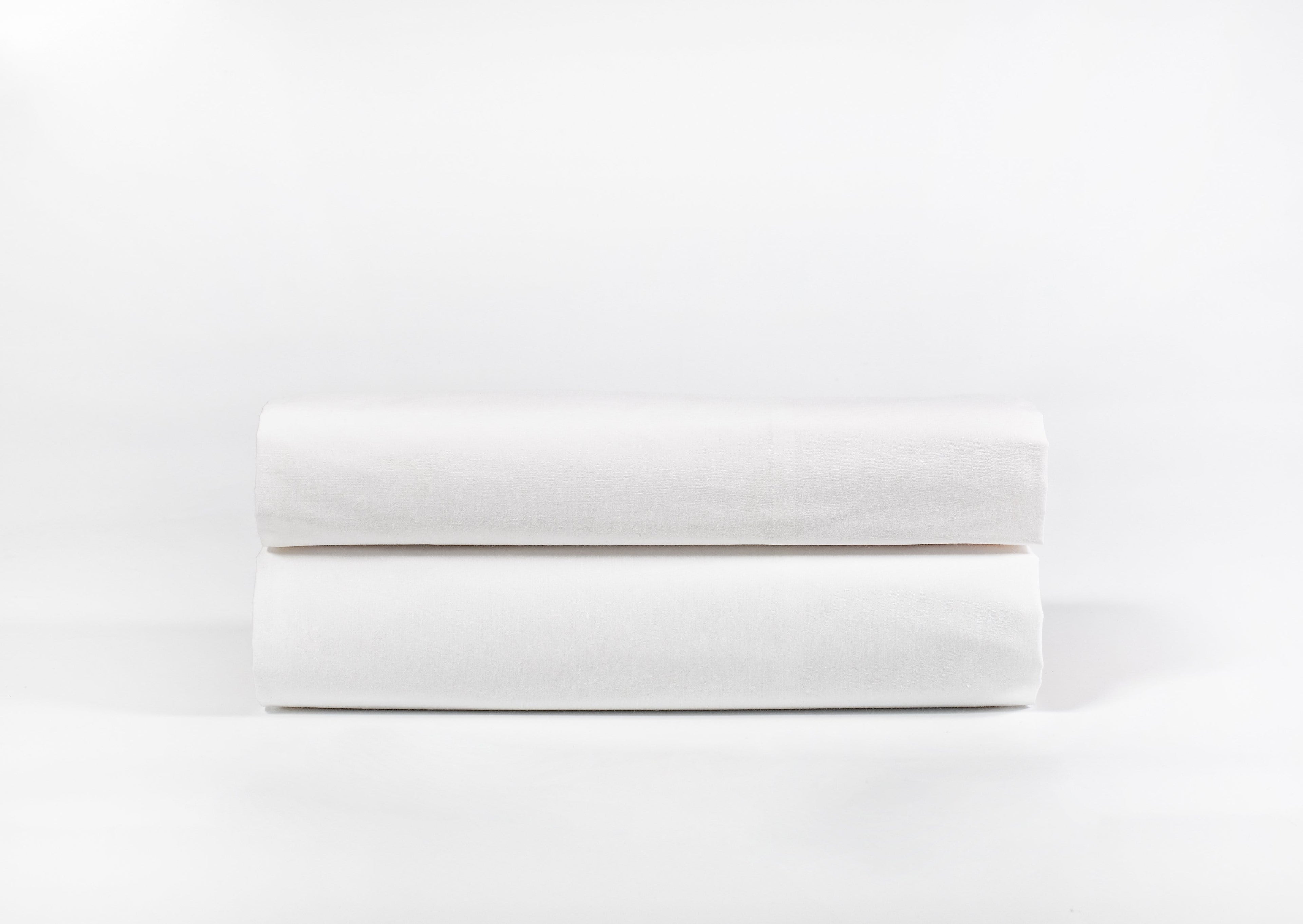 OLIVIA ROCCO Extra Deep Pocket Fitted Sheet