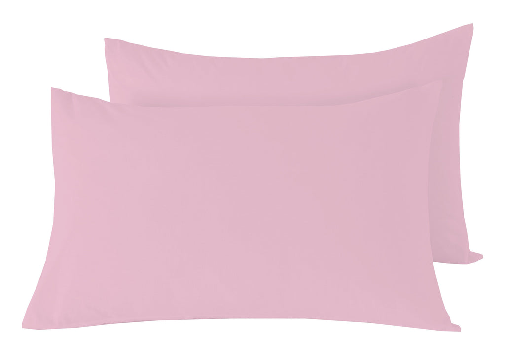OLIVIA ROCCO Basics Flat Sheet Cotton Linen Blend Soft Luxurious Bedding In Multiple