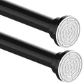 Extendable Tension Rod 70.5-120cm
